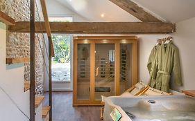 Les Suites C&S